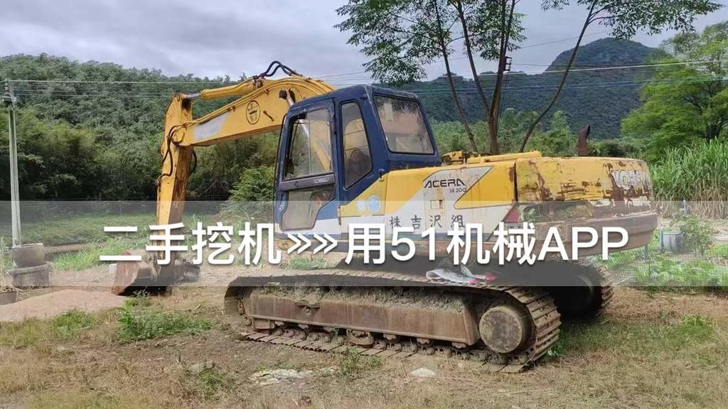 https://assets.gongji58.com/circle/2026-09-07/e1rlybciwa1788780789.png?watermark/1/image/a29kbzovL2dqZ2ovd2F0ZXJtYXJrL3dqLnBuZw/gravity/South/dx/0/dy/200/wst/2/ws/1|imageView2/0/w/1024/interlace/1